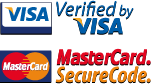 VISA-MasterCard